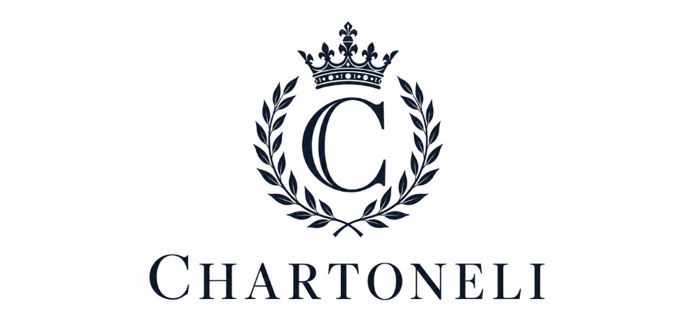 Chartoneli